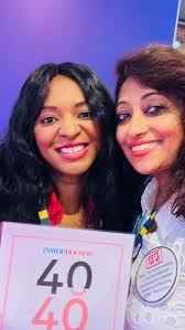 I am beyond honoured to be named one of the winners of the prestigious  Inside Housing 40 Under 40 list for 2024! 🏆 Being recognised alongside so  many talented individuals who are