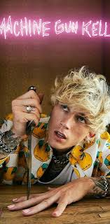 You can download and install the wallpaper and use it for your desktop computer computer. Mgk Pink Wallpaper By Wolland Xd 5f Free On Zedge