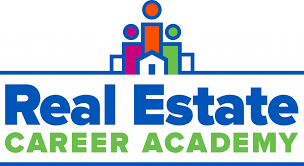 Career academy of real estate al. Home Real Estate Career Academy