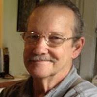 Dennis Harmon Obituary