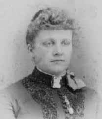 Family Records of Carroll County, Illinois