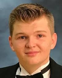 Isaiah Marsh Obituary July 27, 2023