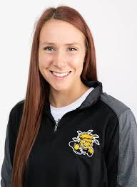 2020 Cross Country Roster