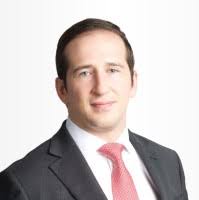 18900+ "Everett" profiles