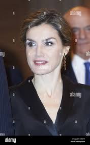 Felix hotel hi-res stock photography and images