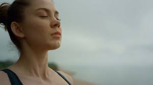 Regina King speaks out for 1st time