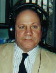 Dennis Nardone's Instagram, Twitter & Facebook