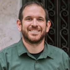 It's with mixed emotions that I would like to share that yesterday,  September 30, 2024, was my last day with Seminole County Government. I  truly enjoyed the almost two years that I