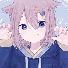 art おしゃれまとめの人気アイデア pinterest ちあき かわいいイラスト イラスト 可愛い女の子 イラスト