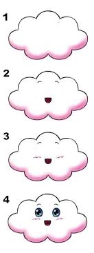 Maybe you would like to learn more about one of these? Dessin Simple Apprendre A Dessiner N Aura Jamais Ete Aussi Facile