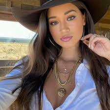 Christian spanish-speaking church in Maricopa