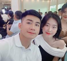 Ngọc Dayy (tranthingoc_2k5)