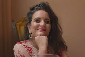 Visiting Speakers, a Creepy and Kooky Musical, and Events for Veterans Make  for a Lively November at CSM