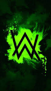 Alan Walker Wallpapers Free By Zedge With its aw tag and reflective aw logo, it's our most. alan walker wallpapers free by zedge
