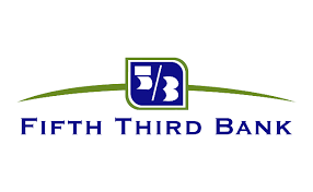 5 3rd bank customer service. What Is My Fifth Third Bank Routing Number And Location