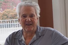 Naming the William B. Wise Athletics Learning Center