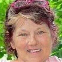 Kennetha K. Watts Obituary