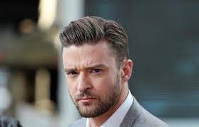 A classic cool and hip comb over is the foundation to some of the amazing men's haircuts. Twitter à¤ªà¤° Gentleman S Journal 3 Winter Hairstyles For Men That Women Love Http T Co Uhrzwcqcal Http T Co Nymqzlul1o
