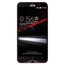 Error:no enought data space please free 876 mb at least. Asus Zenfone 2 128gb With 4gb Of Ram Xplay 4gb Of Ram With Asus 2 128gb Zenfone K10000 Pro Mazo Samsung Galaxy S7 Edge G935fd Dual Sim 5 5quot Smart Phone With