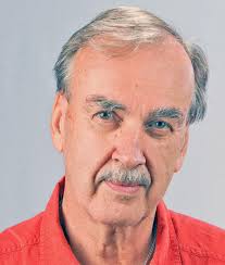 Out of Bounds Radio Show