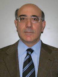 LANZA GAETANO ANTONIO