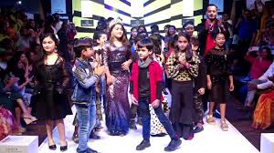 Gavin S At Ikfw Hyderabad India Kids Fashion Week Season 6 Youtube It is here the stormpike clan assembles their siege engines, to use against the forsaken when the time is right. gavin s at ikfw hyderabad india kids fashion week season 6