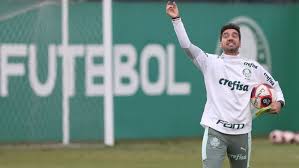 Estas são as namoradas dos jogadores do benfica !! Escalacao Do Palmeiras Marcos Rocha Tem Lesao Detectada E Desfalca Verdao No Derbi Lance
