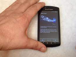 Download sony xperia latest flash tools.unzip flash tools & install.setup all model sony xperia driver.download your targeted ftf file.open sony xperia installed flash tools.load your flash file fttf file.wait for flash file load completed.press flash button.charge your smartphone battery at least 50% batter.off your phone.reconnect battery.insert … Xperia Play Reinicio De Fabrica Eliminacion De Contrasena Guia De Reparacion Ifixit