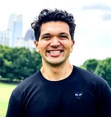 José Nelson Tolentino Rosales