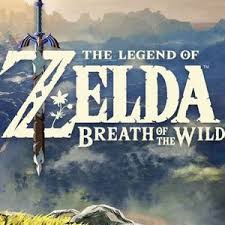 The Legend Of Zelda Breath Of The Wild Original Soundtrack Download The Legend Of Zelda Breath Of The Wild Ost Soundtrack Tracklist Breath Of The Wild Legend Of Zelda Legend Of Zelda Breath