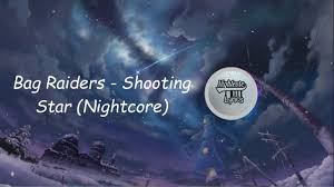 ÙÙØ±Ø© ÙØ¶ÙØ¨ ÙØ§Ø±ÙÙÙÙ Bag Raiders Shooting Stars Lyrics Natural Soap Directory Org That i can't keep up. ÙÙØ±Ø© ÙØ¶ÙØ¨ ÙØ§Ø±ÙÙÙÙ bag raiders shooting stars lyrics