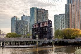 Your trip begins in new york, new york. Amazon S Hq2 Deal With Nyc Explained Curbed Ny