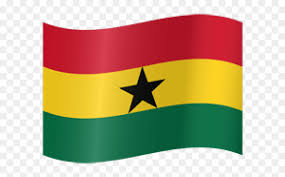 All png images can be used for personal use unless stated otherwise. Ghana Flag Hd Png Download Vhv
