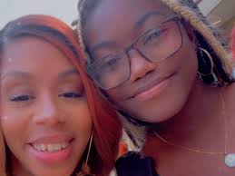 Fundraiser by Shana Avent : Support for Malaya's Healing Journey