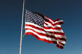 Cara mengatasi mod apk broken dawn susah di download atau di instal. America This Is Exactly Who We Are