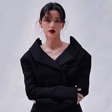 Seolhyun, suzy, and jeon ji hyun were just named the cf queens of 2017, but three beautiful ladies weren't too far behind! Jun Ji Hyun Actress Net Worth Profile Wiki Bio Age Husband Height Weight Facts Starsgab