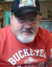 Daniel Hamilton, Sr. Obituary