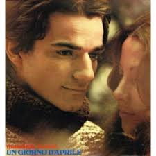 Bob Callaghan & Co. Il Gabbiano Infelice