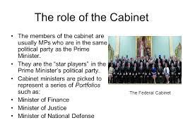 Check spelling or type a new query. The Branches Of Government Ppt Video Online Download