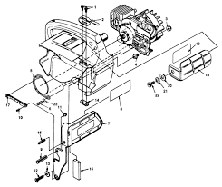 Homelite super xl chainsaw parts on alibaba.com and solve all of your tree cutting and trimming needs. Homelite Super 2 Xl Chain Saw Ut 10754 Parts And Accessories Partswarehouse