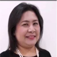 1400+ "Sibal" profiles