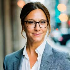 Trinity Services Group, Inc.