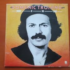 Darol Anger Barbara Higbie Tideline Vinyl Jazz Record Album