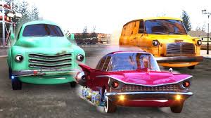 мультики про машинки смотреть онлайн бесплатно в хорошем качестве Multiki Pro Mashinki Serzhant Kuper Novye Gonki Mashinok Iz Proshlogo Geroi Nashego Goroda Youtube