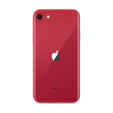 Iphone se is made to run the latest features — and even some that haven't been invented yet. Iphone Se 2020 64gb Red Swappie
