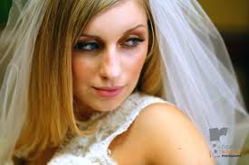 Ricardo Blackett Photography