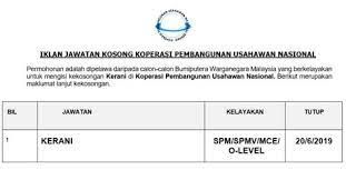 Didoakan semoga gerakan koperasi di malaysia terus maju dan ke hadapan. Senarai Koperasi Berdaftar Di Malaysia Senarai Nama Syarikat Logistik Di Malaysia Susulan Tumbangnya Kerajaan Pakatan Harapan Komcvcee