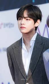 Born december 30, 1995), also known by his stage name v, is a south korean singer, songwriter, and actor. 180 Bts V Abs Ideas Bts V Bts Bts Taehyung