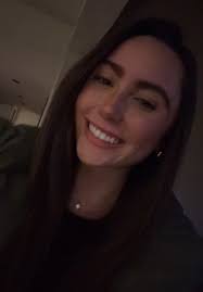 Reflexiones de Mario Benedetti para esta Navidad