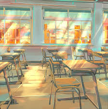 I feel like there are lots of blogs dedicated to. Artstation Background Anime Set Aerinorty